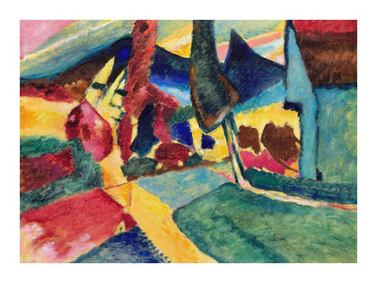 variant-30x40_with-margin