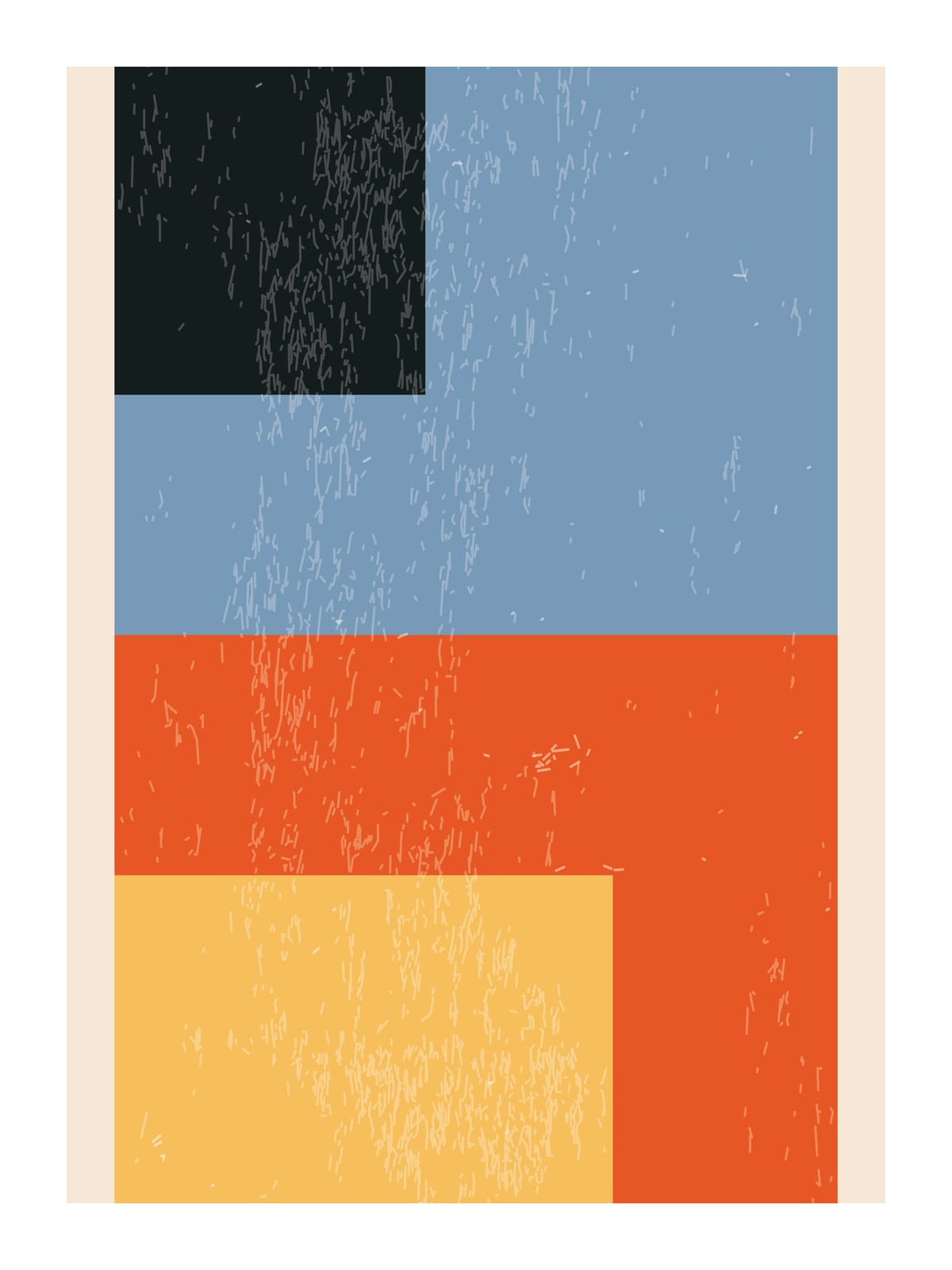 variant-30x40_with-margin