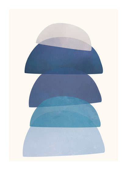 variant-30x40_with-margin