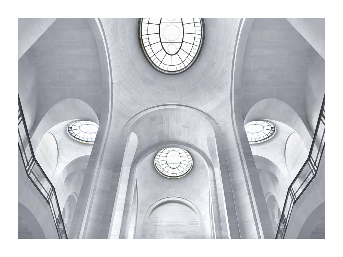 variant-30x40_with-margin