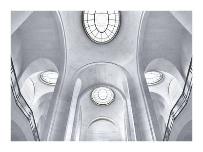 variant-30x40_with-margin
