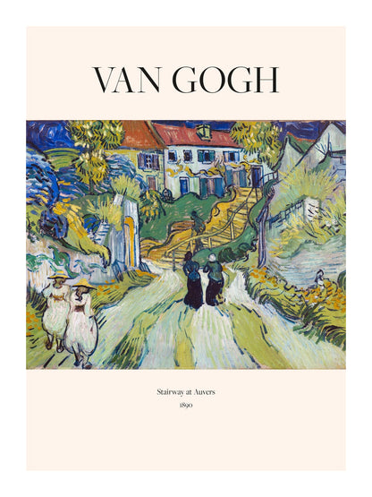 variant-30x40_with-margin