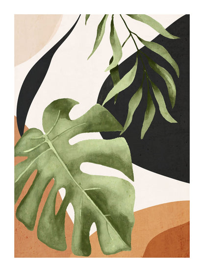 variant-30x40_with-margin