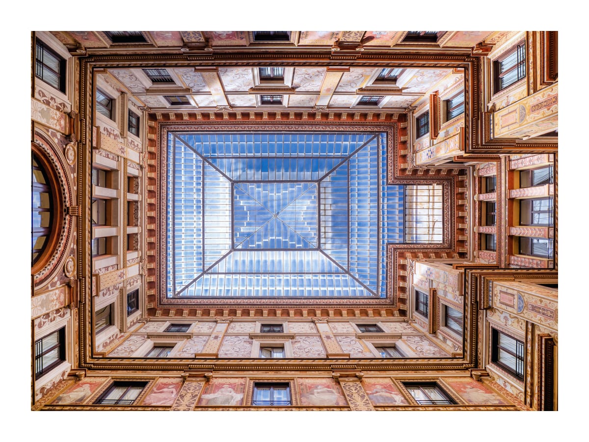 variant-30x40_with-margin