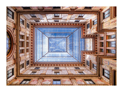 variant-30x40_with-margin