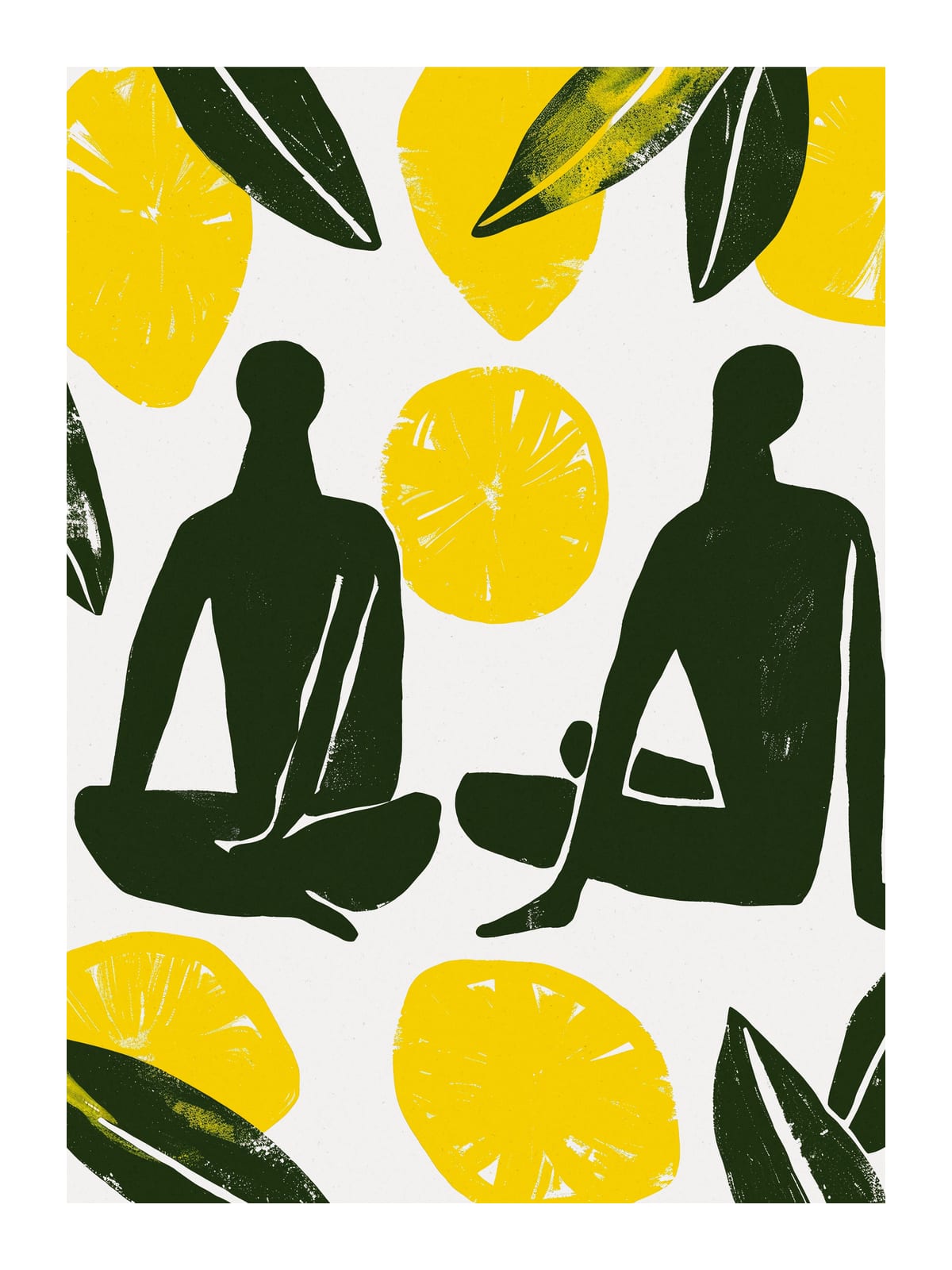 variant-30x40_with-margin
