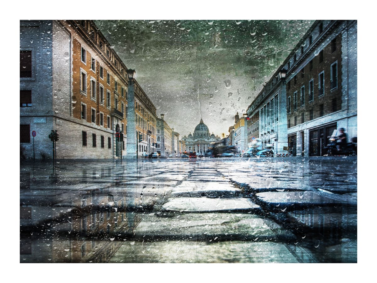 variant-30x40_with-margin