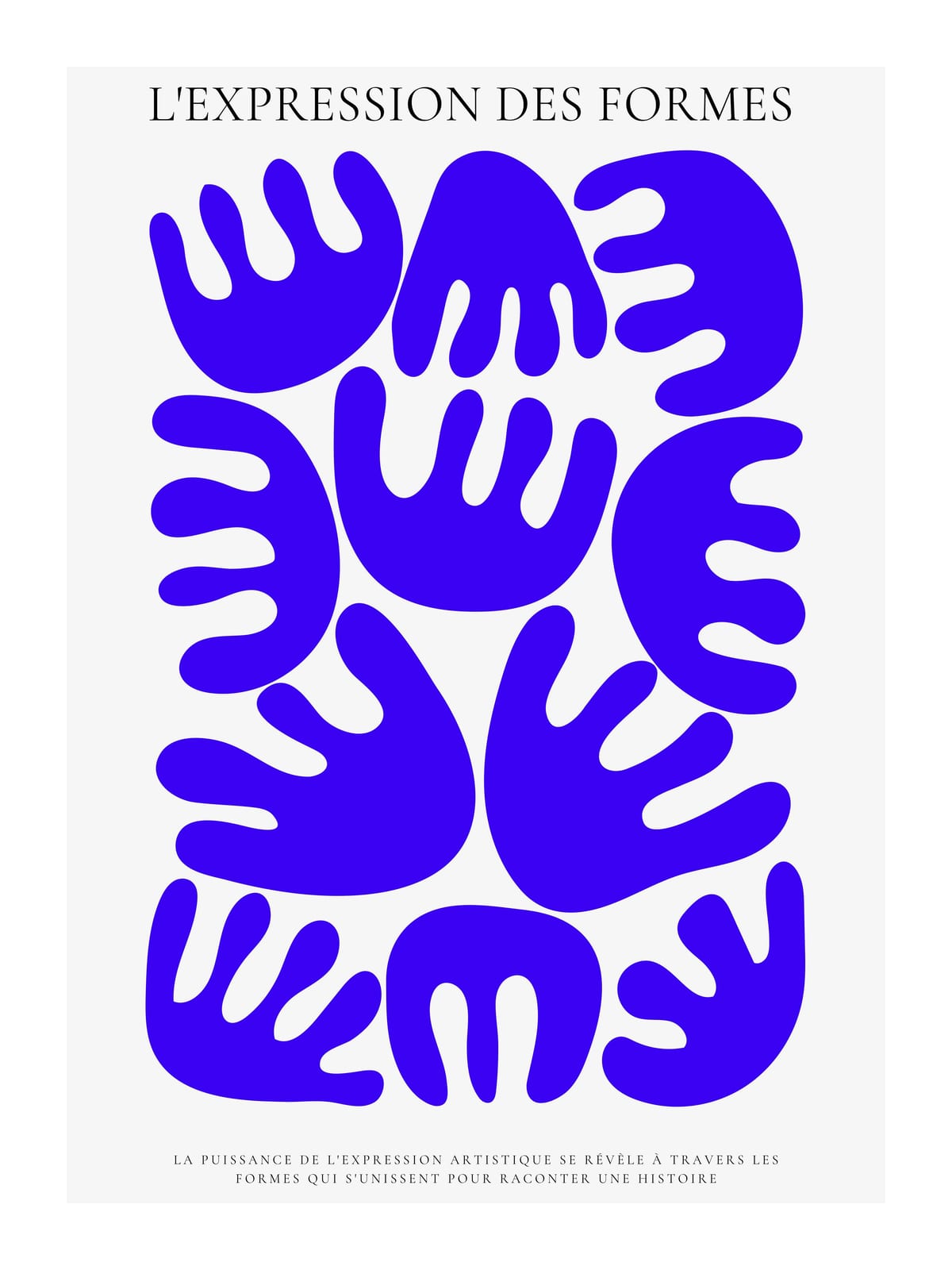 variant-30x40_with-margin