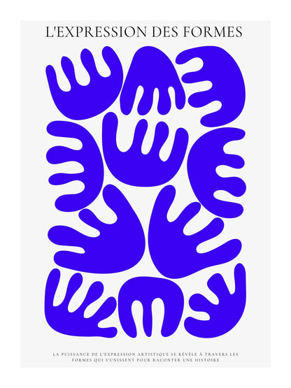 variant-30x40_with-margin