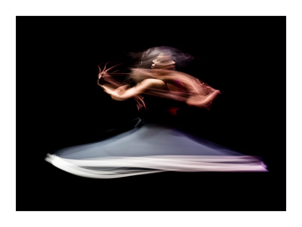 variant-30x40_with-margin