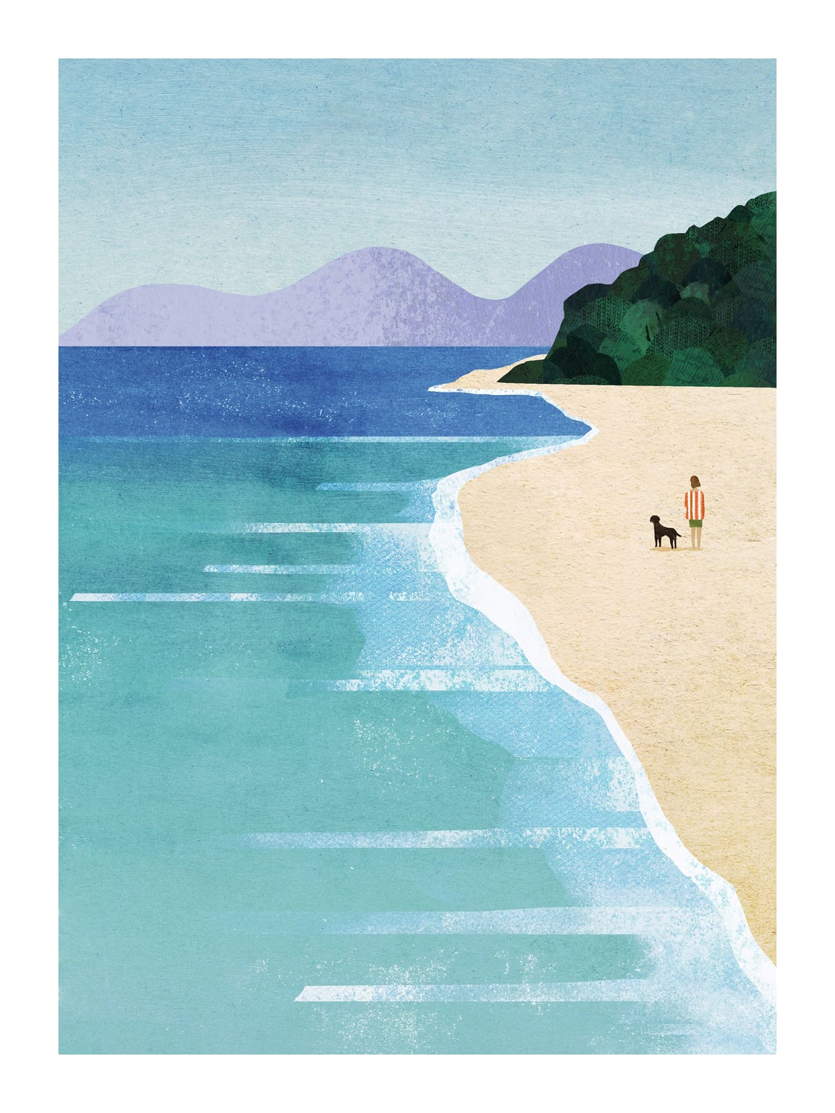 variant-30x40_with-margin
