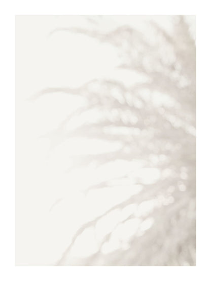 variant-30x40_with-margin