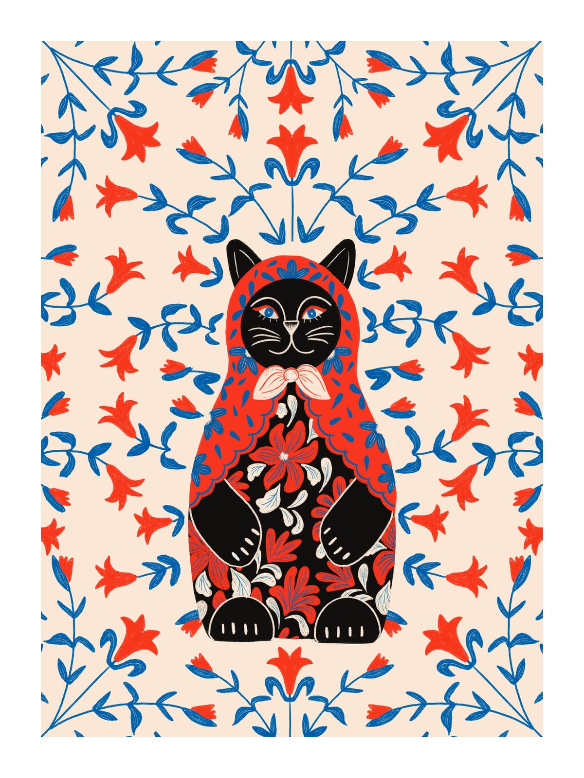 variant-30x40_with-margin