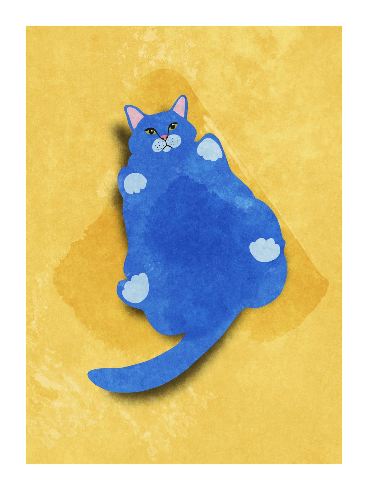 variant-30x40_with-margin