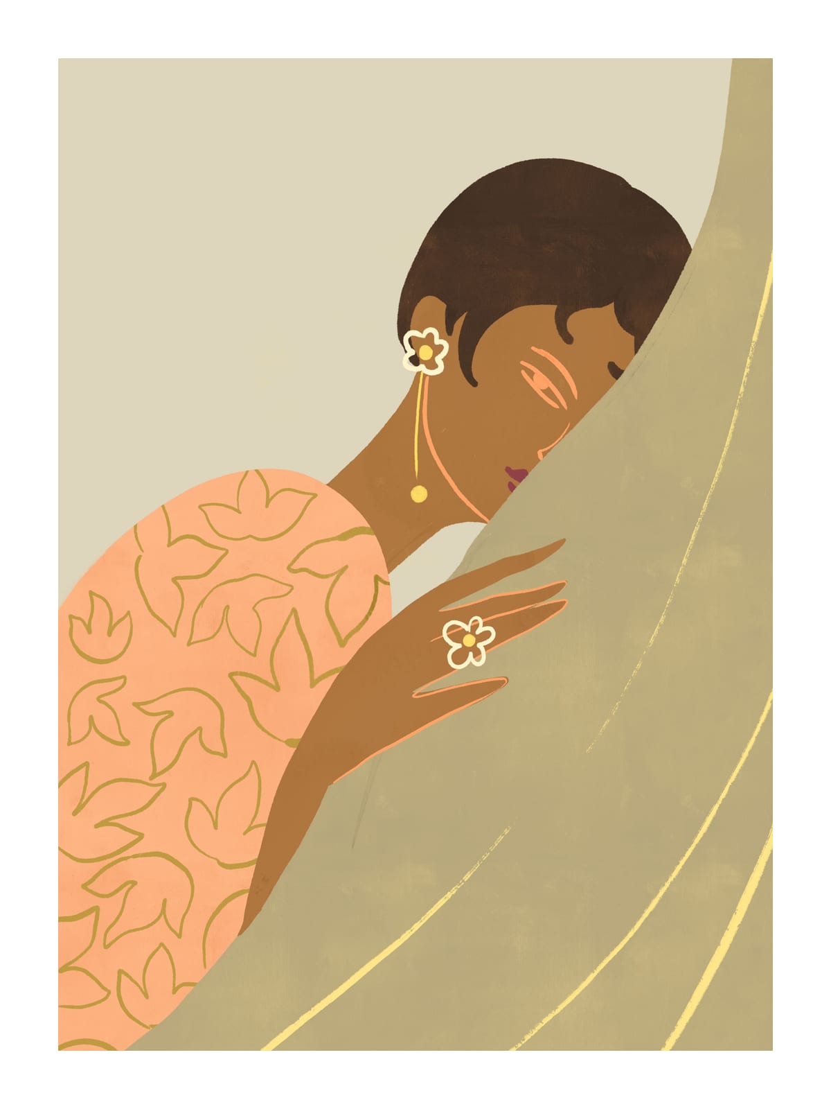 variant-30x40_with-margin