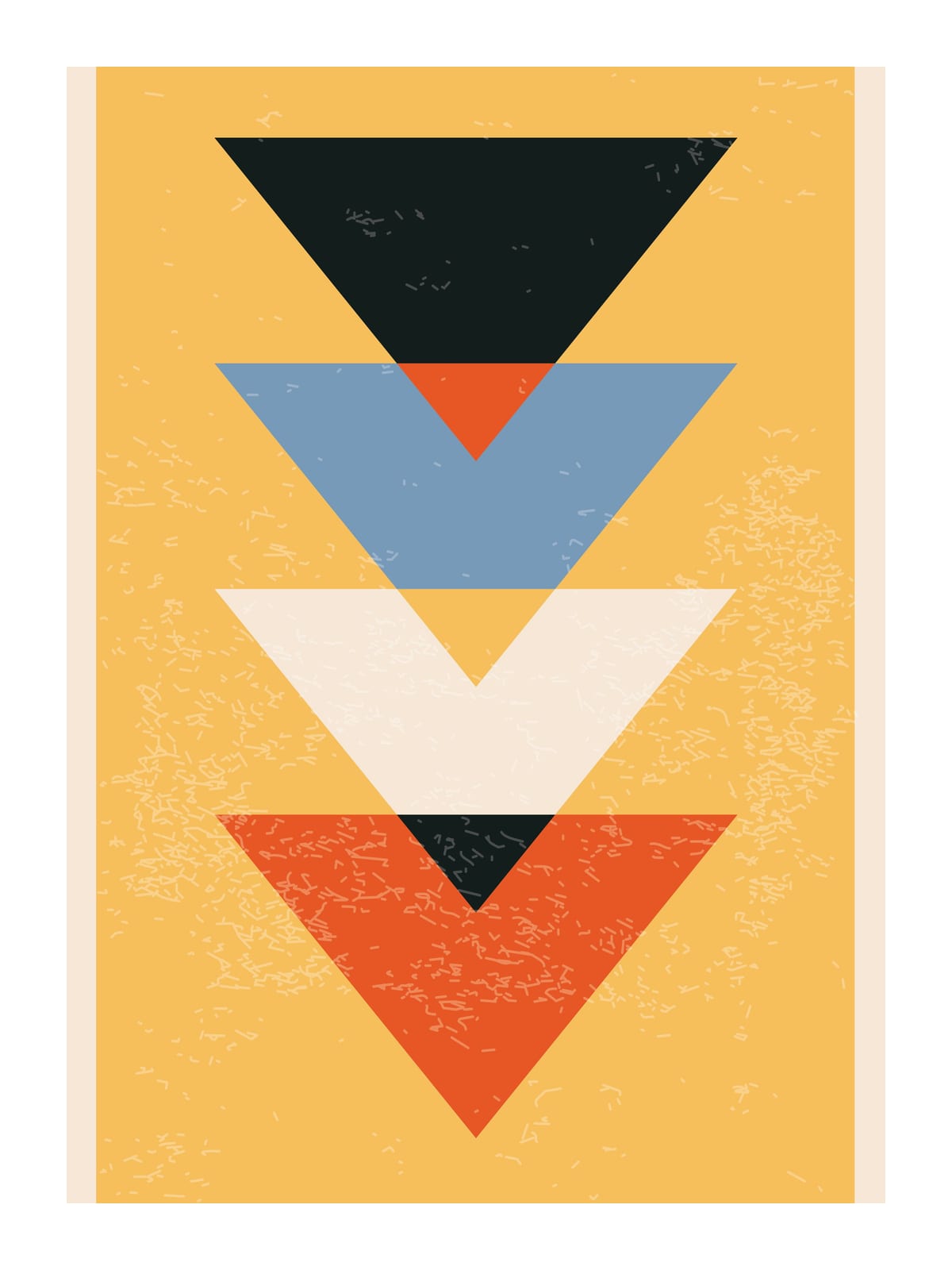 variant-30x40_with-margin