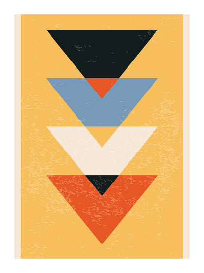 variant-30x40_with-margin
