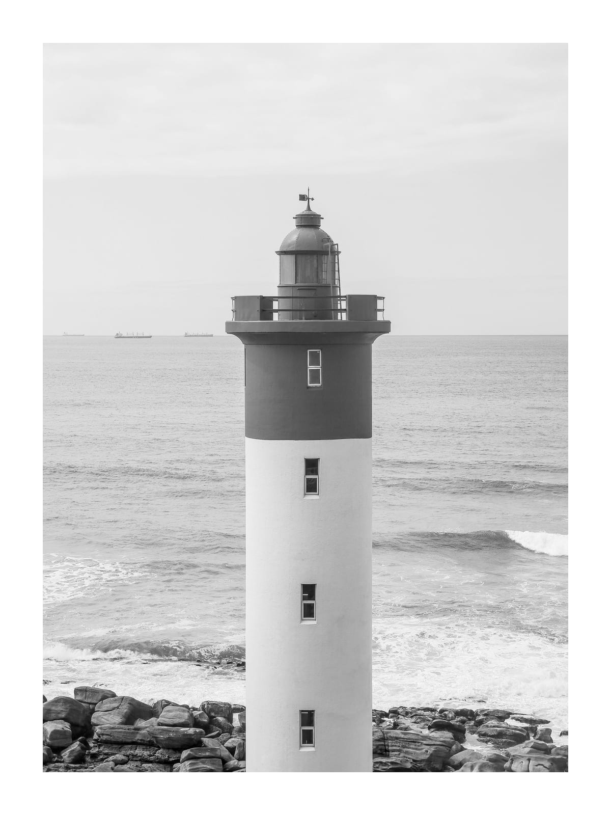 variant-30x40_with-margin