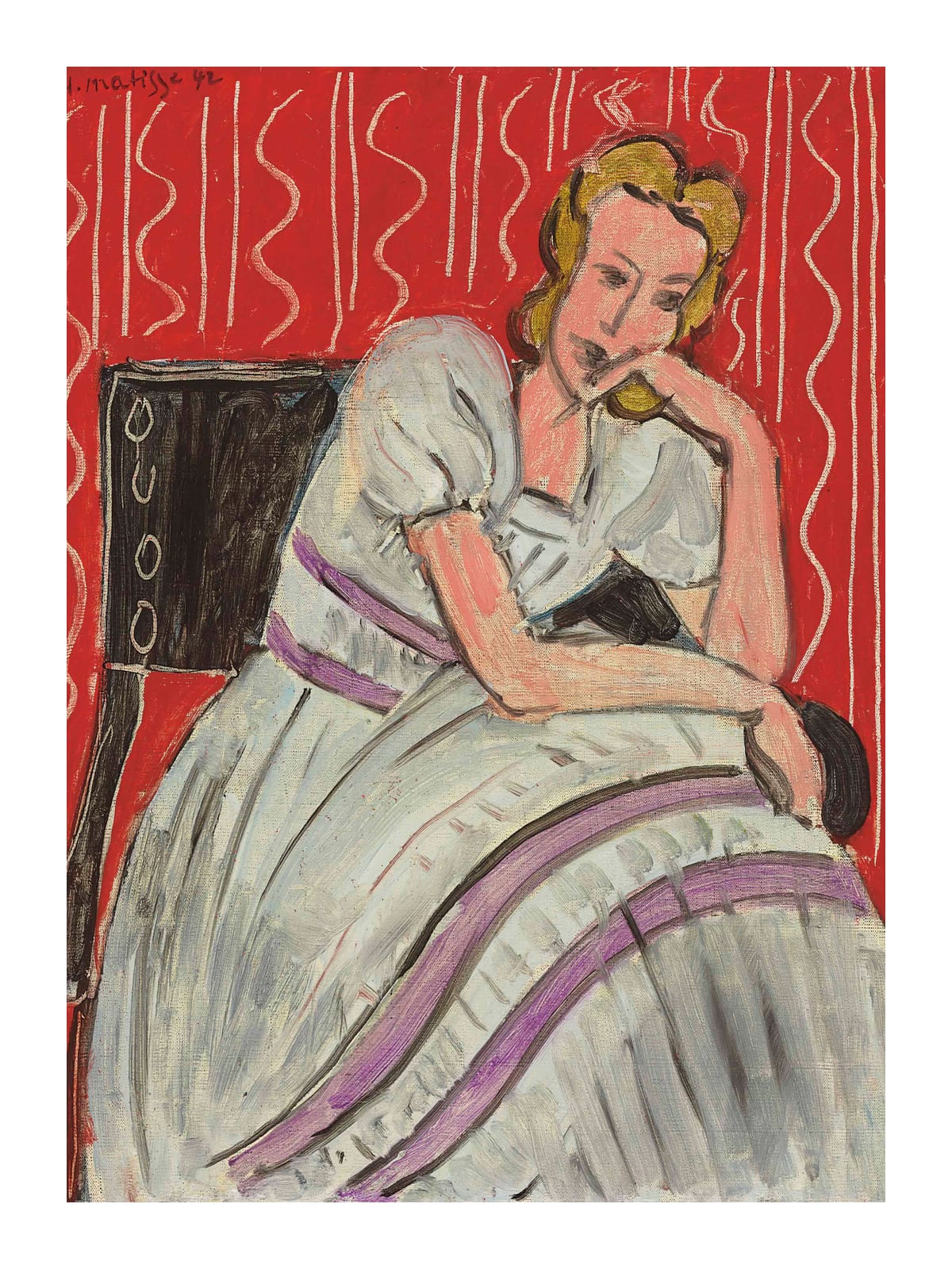 variant-30x40_with-margin