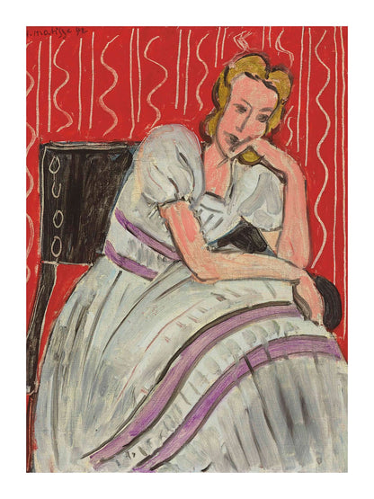 variant-30x40_with-margin