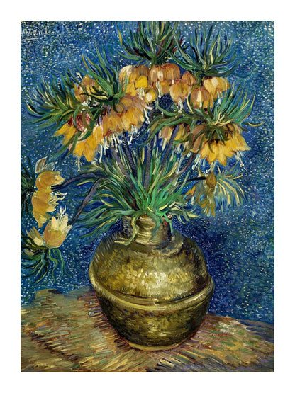 variant-30x40_with-margin