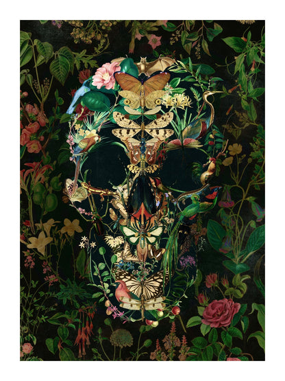 variant-30x40_with-margin