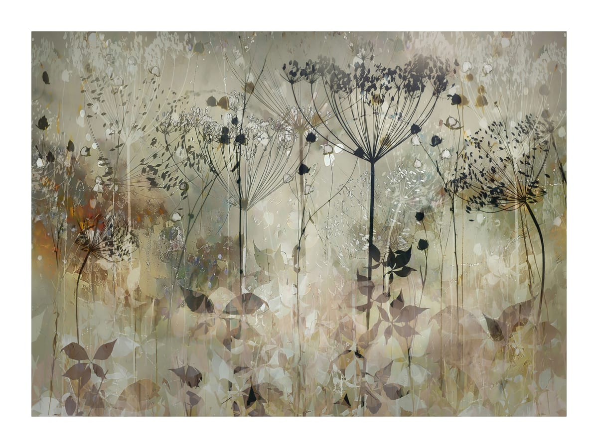 variant-30x40_with-margin