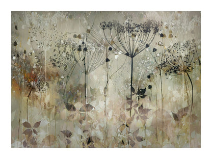 variant-30x40_with-margin