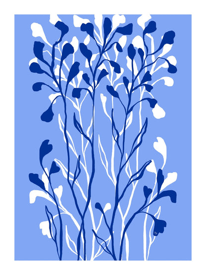 variant-30x40_with-margin