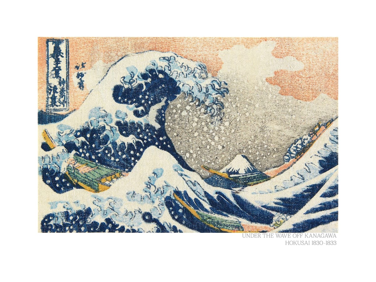 variant-30x40_with-margin