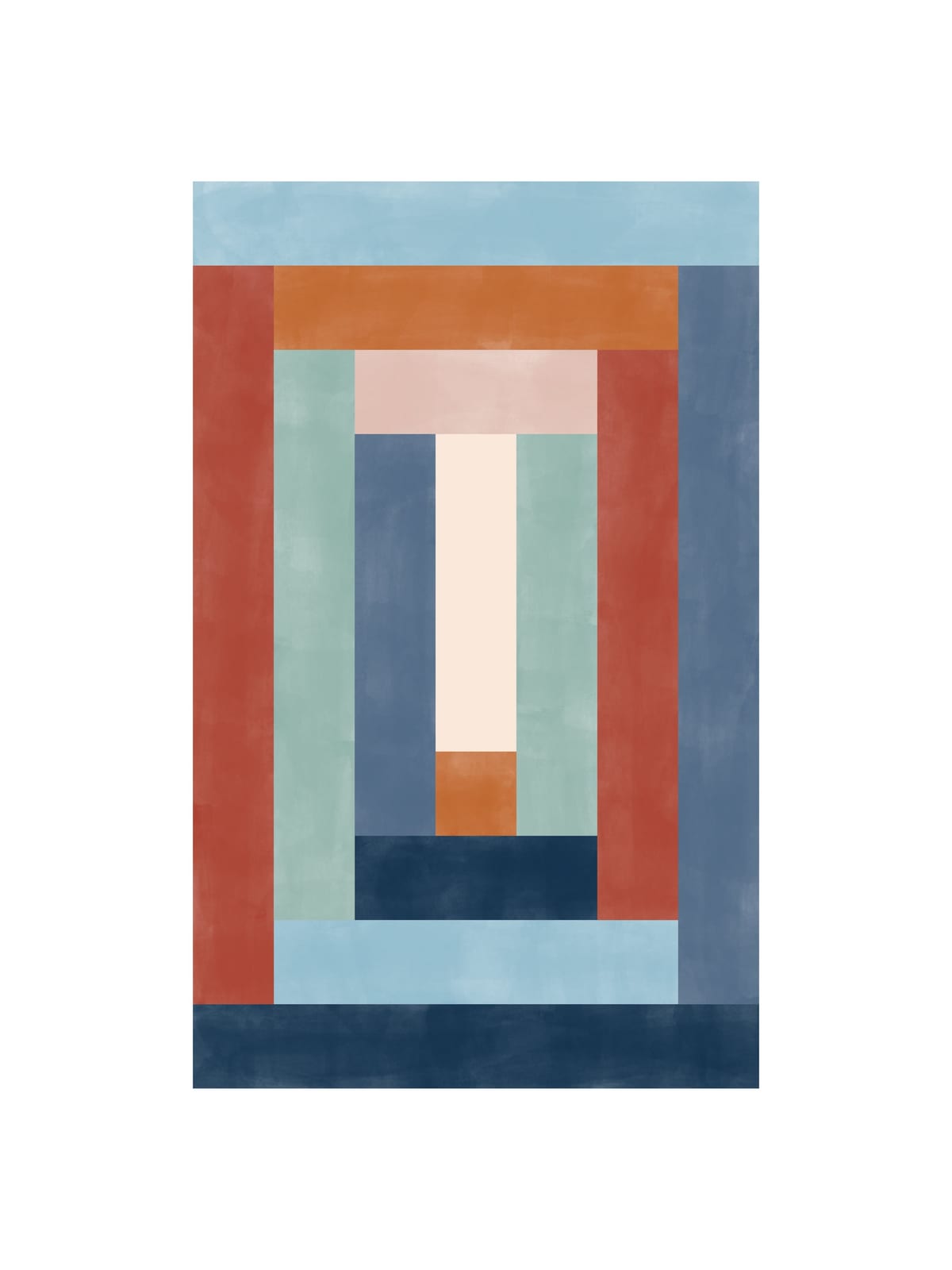 variant-30x40_with-margin