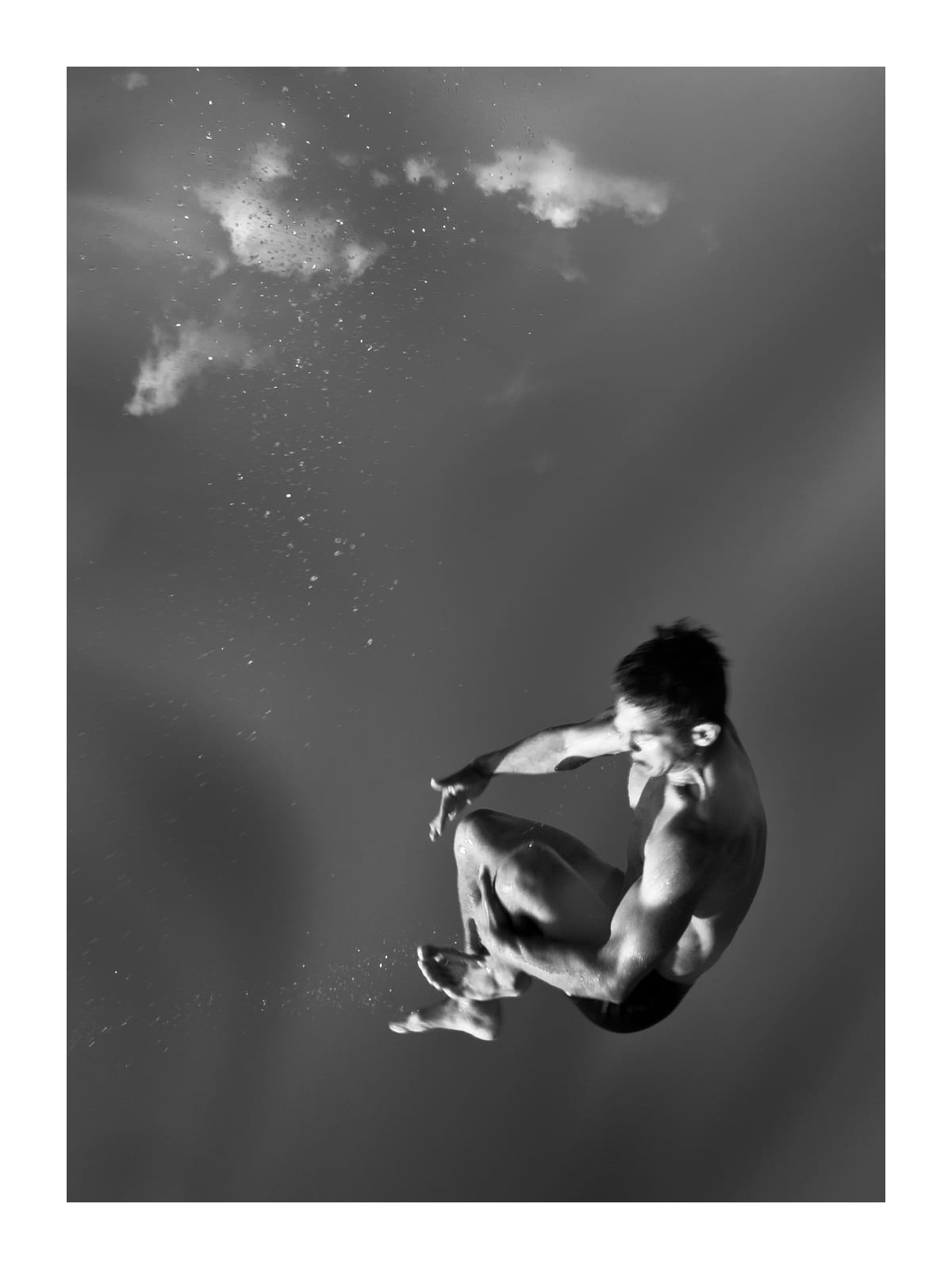 variant-30x40_with-margin