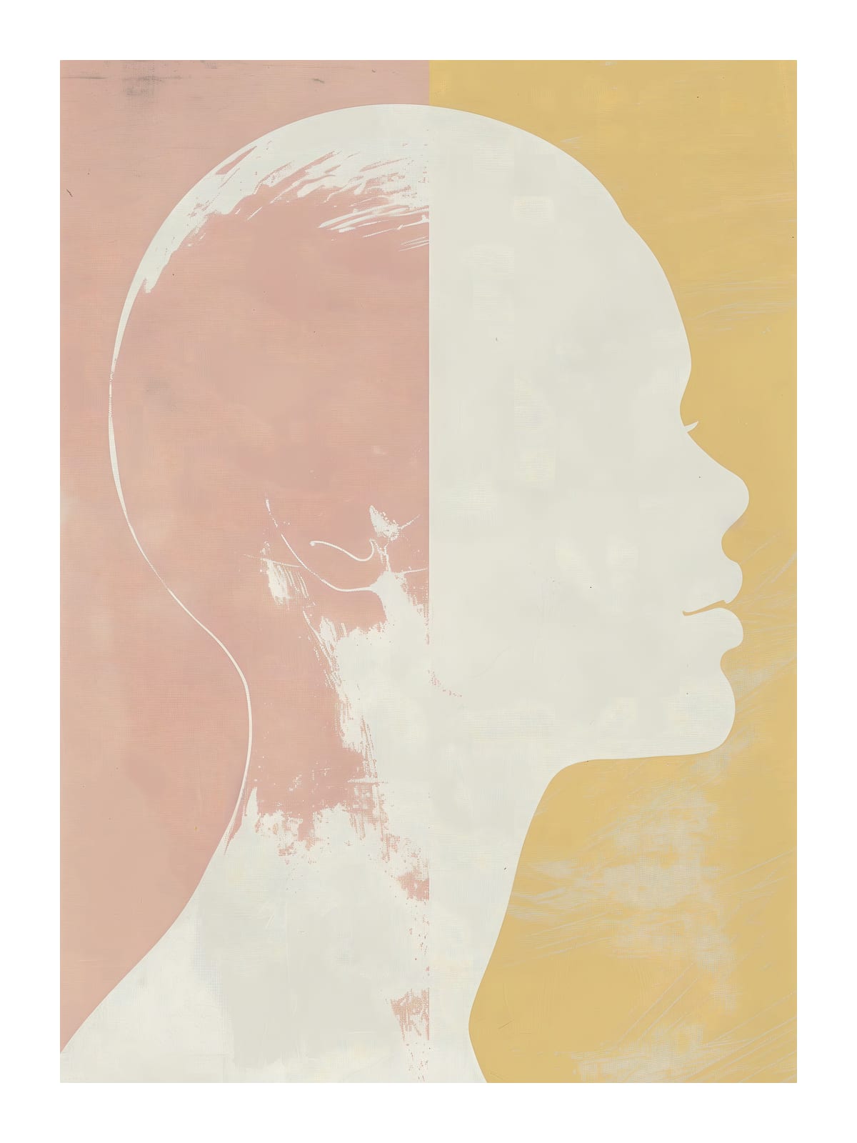 variant-30x40_with-margin