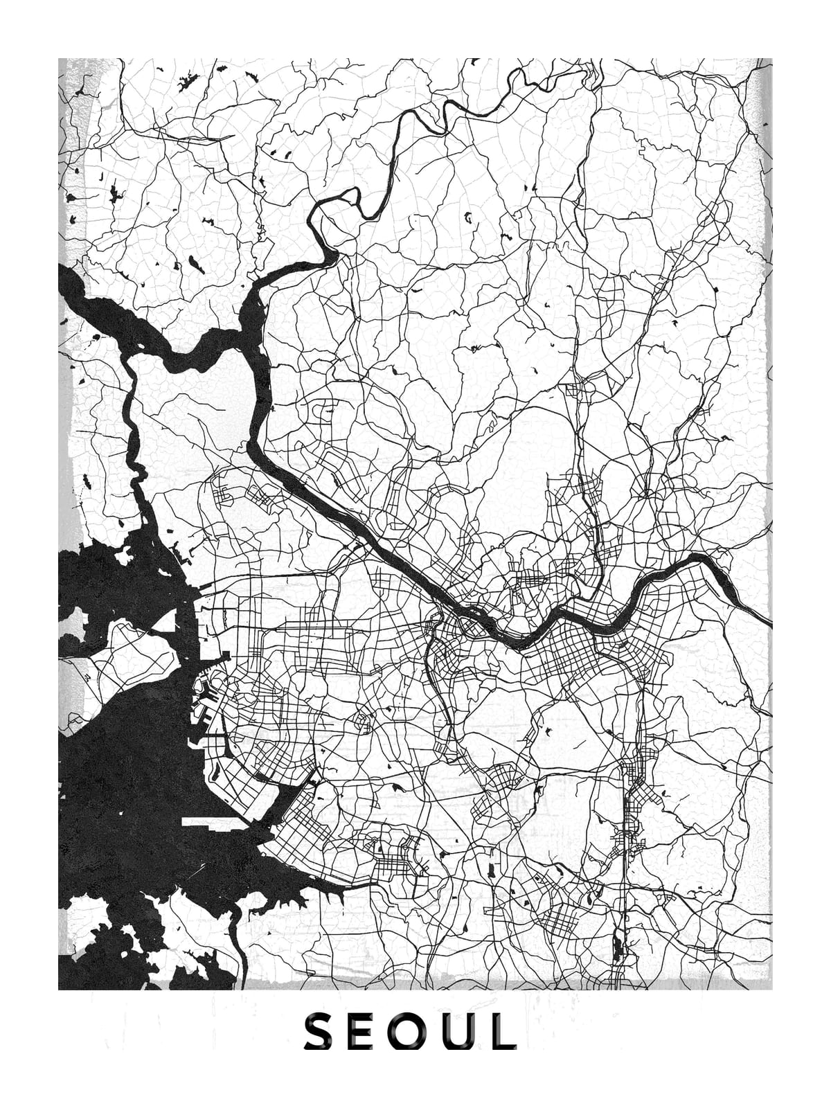 variant-30x40_with-margin