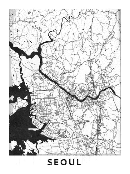 variant-30x40_with-margin