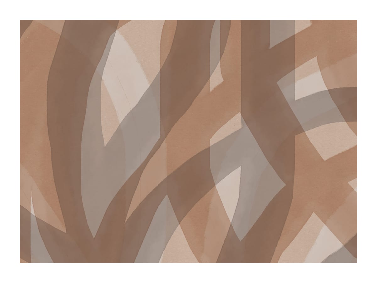 variant-30x40_with-margin