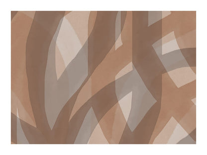 variant-30x40_with-margin