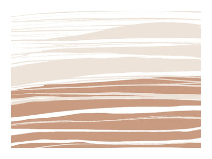 variant-30x40_with-margin