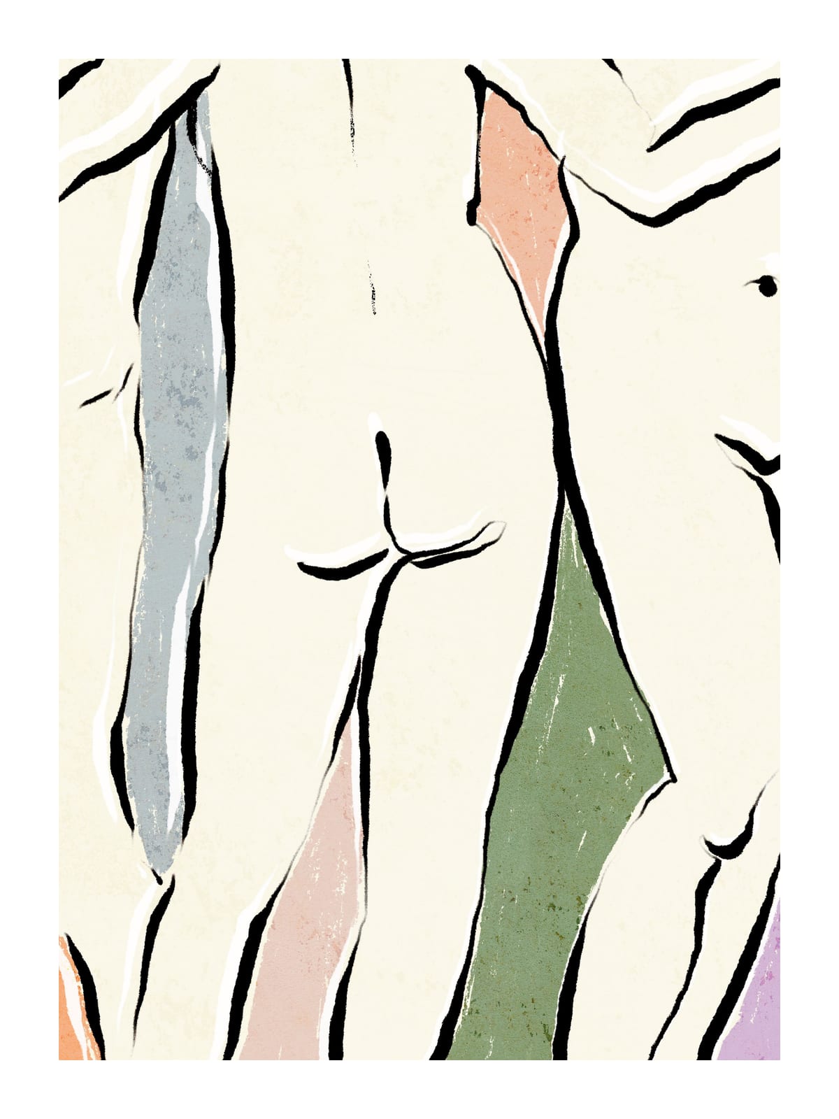 variant-30x40_with-margin