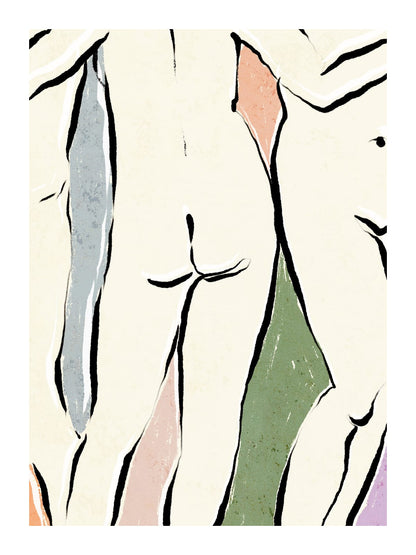 variant-30x40_with-margin