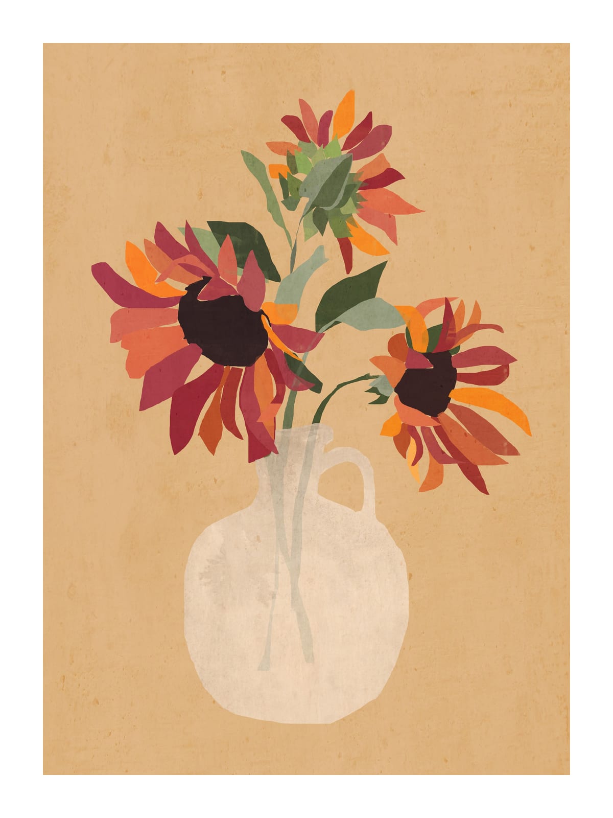 variant-30x40_with-margin