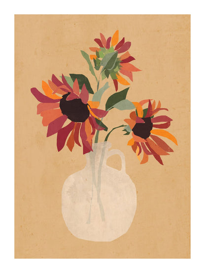 variant-30x40_with-margin