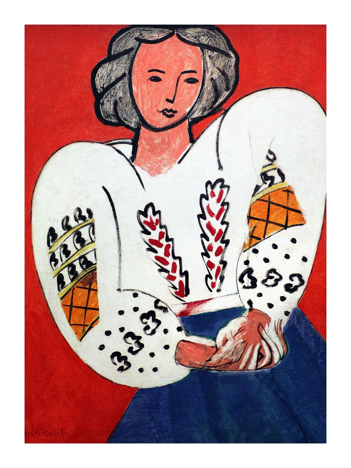 variant-30x40_with-margin