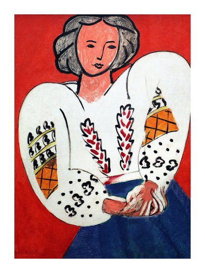 variant-30x40_with-margin