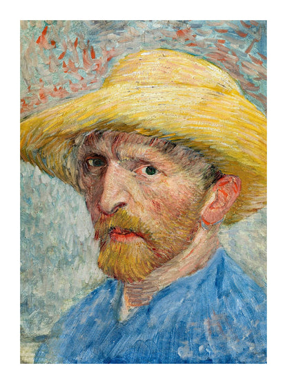 variant-30x40_with-margin