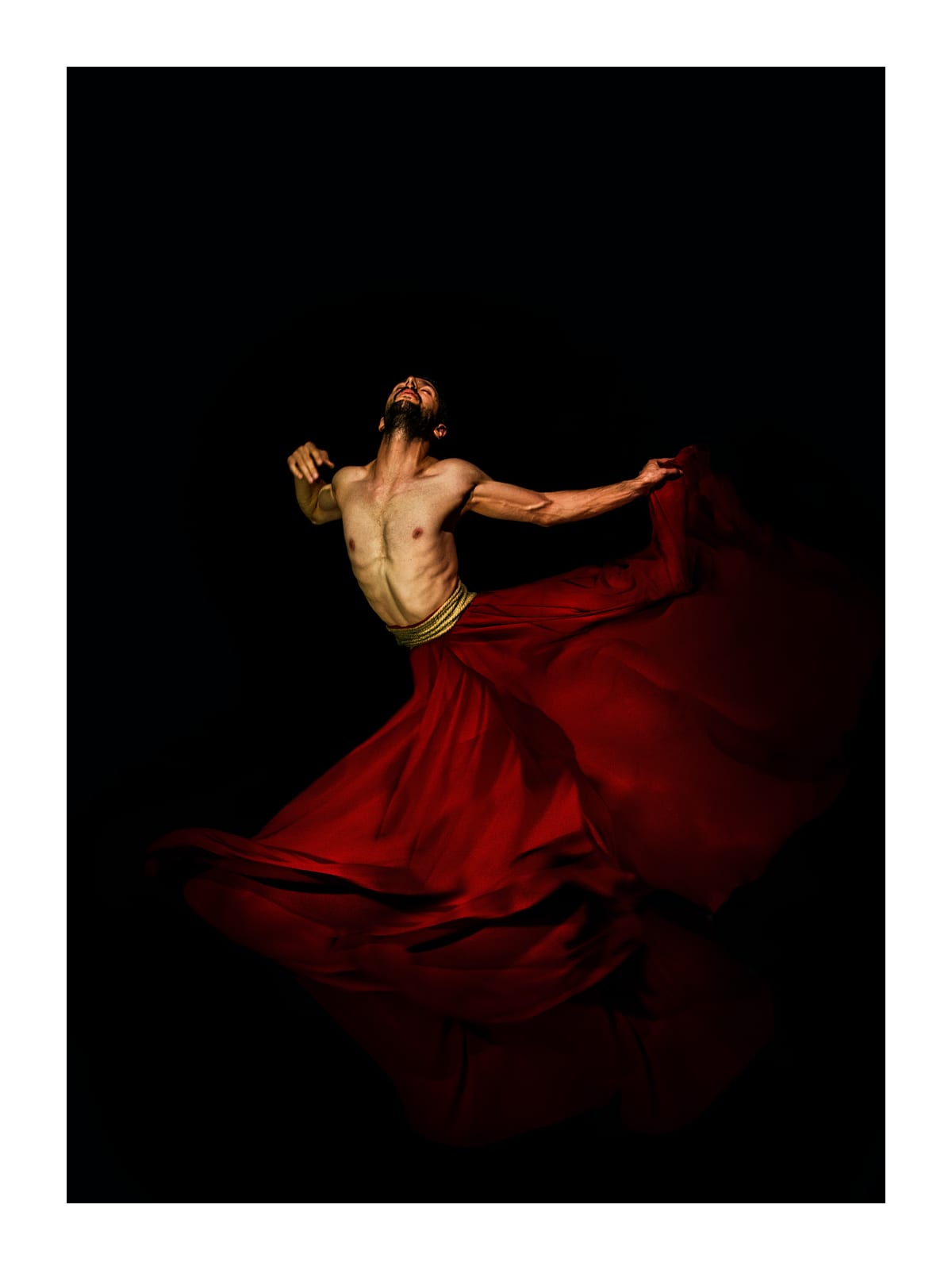 variant-30x40_with-margin