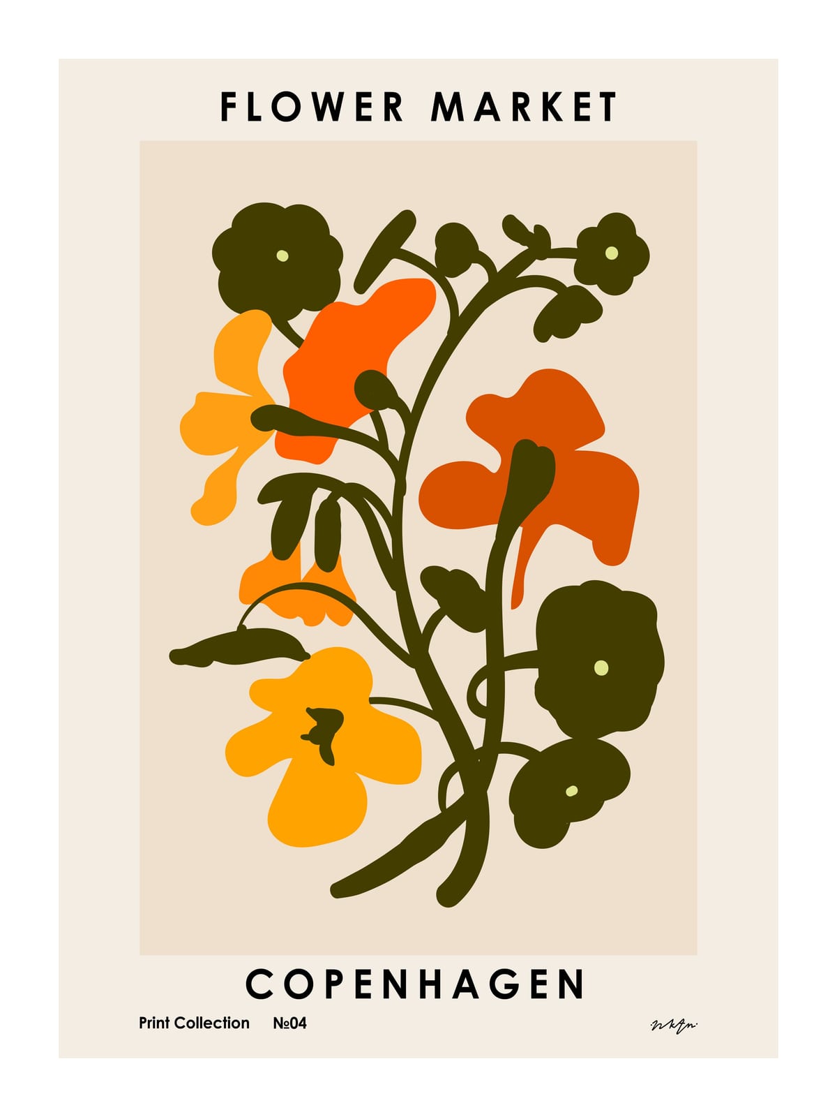 variant-30x40_with-margin
