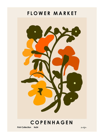 variant-30x40_with-margin
