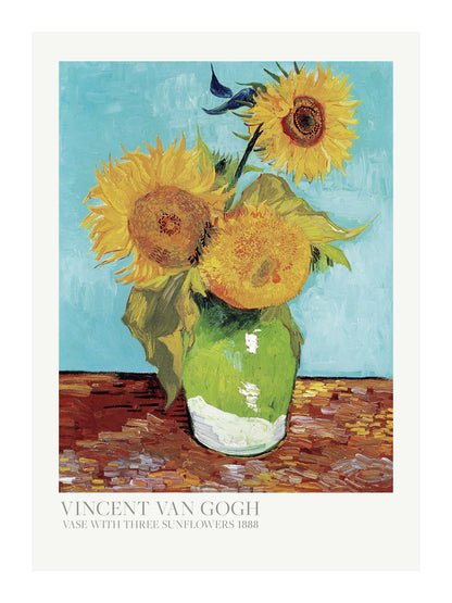 variant-30x40_with-margin