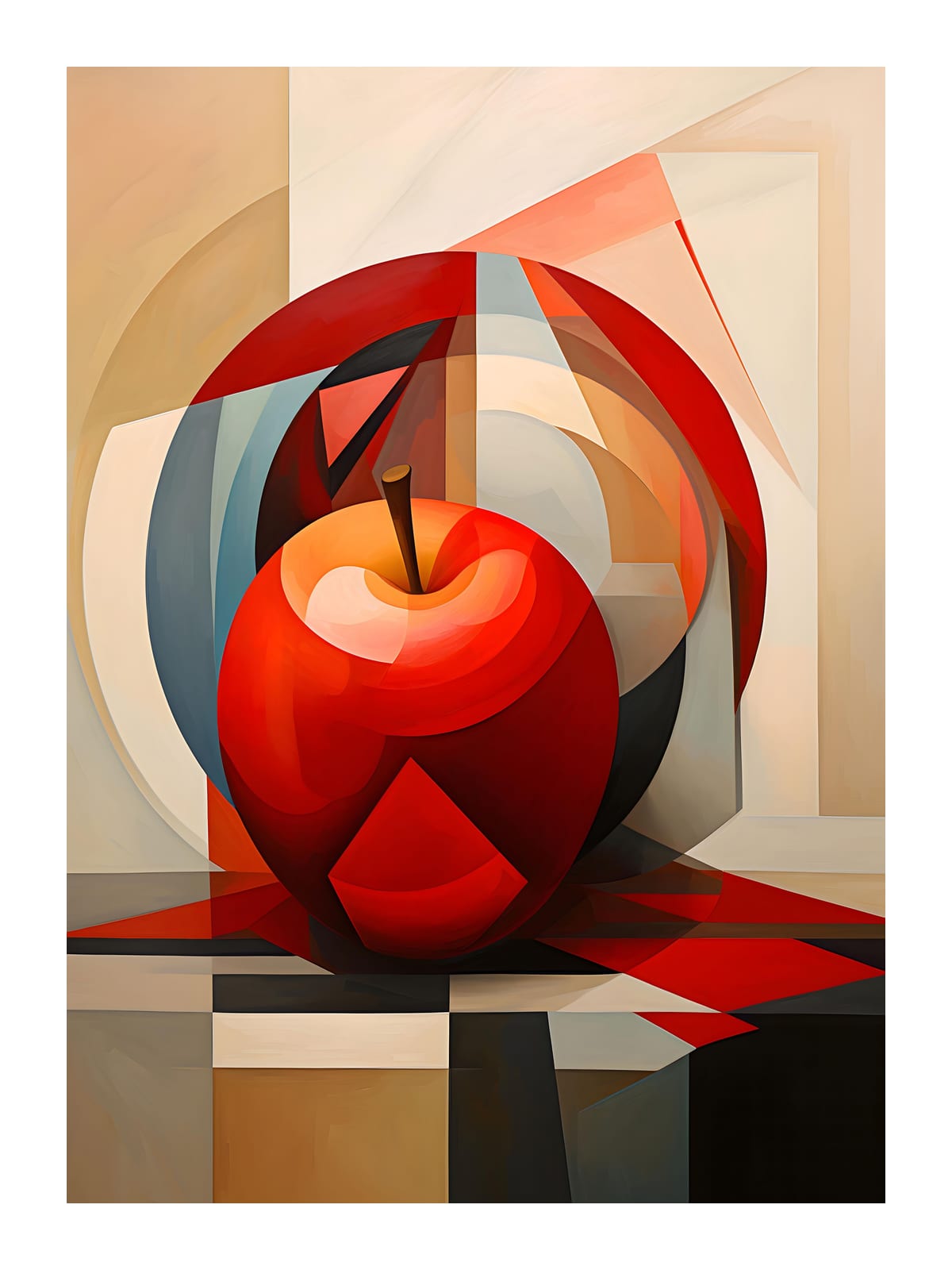 variant-30x40_with-margin